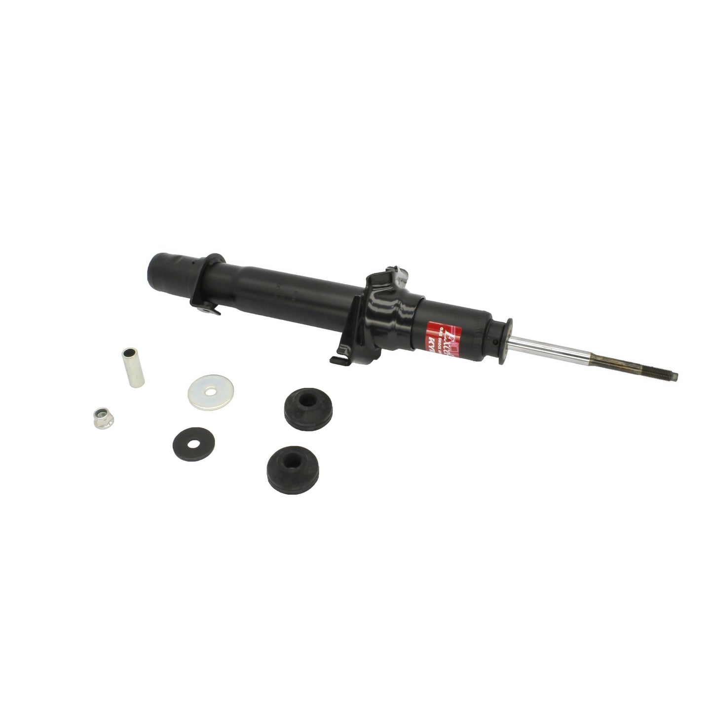 KYB Suspension Strut Assembly