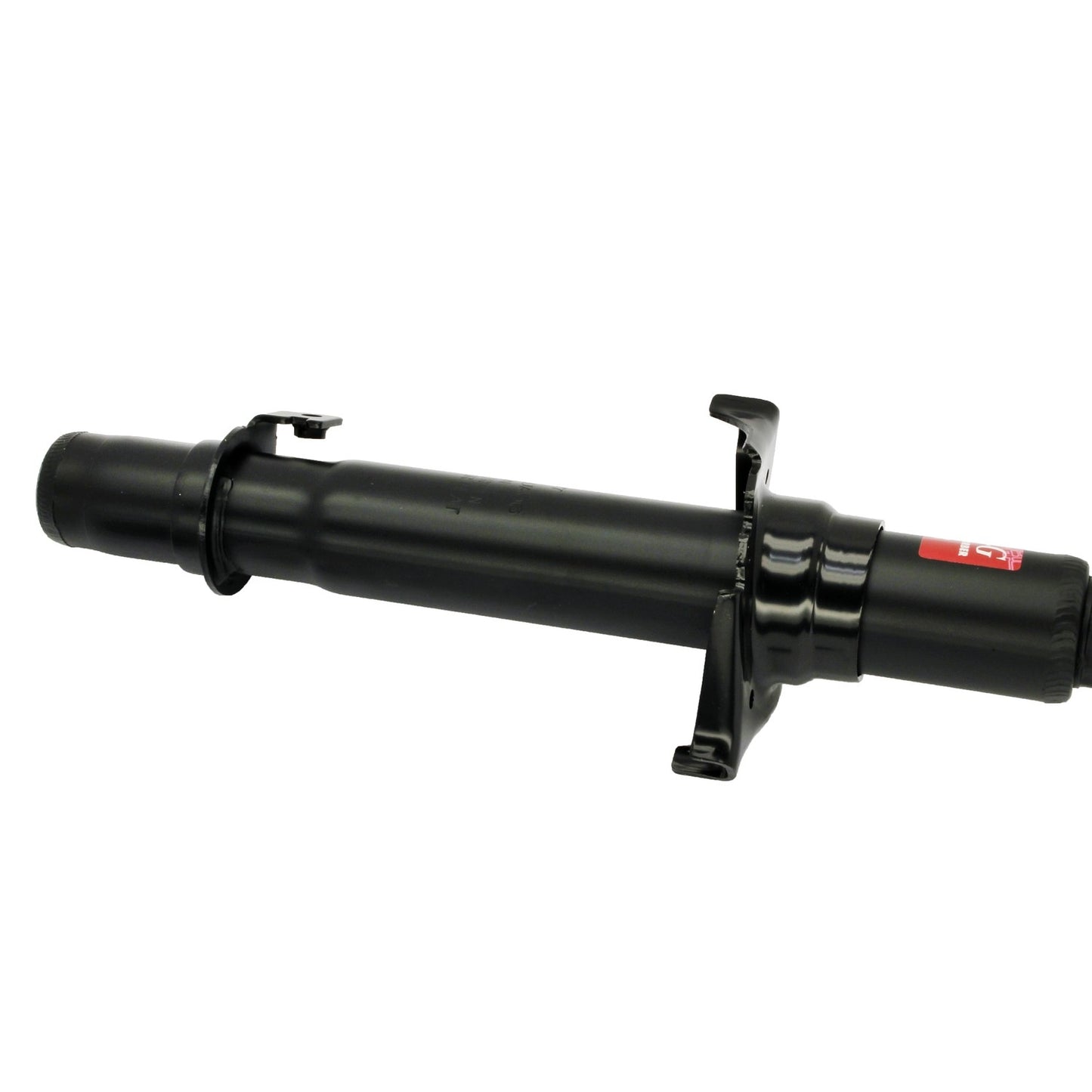 KYB Suspension Strut Assembly