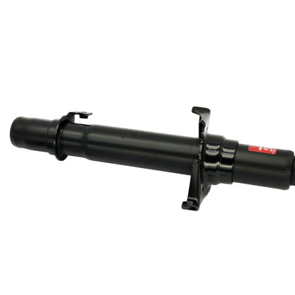 KYB Suspension Strut Assembly