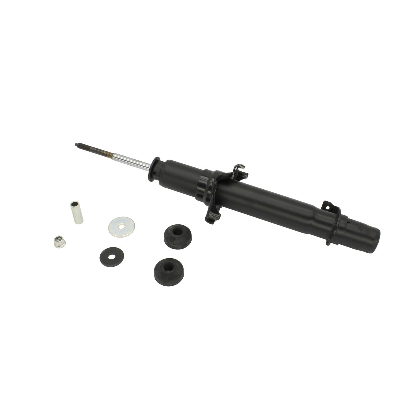 KYB Suspension Strut Assembly