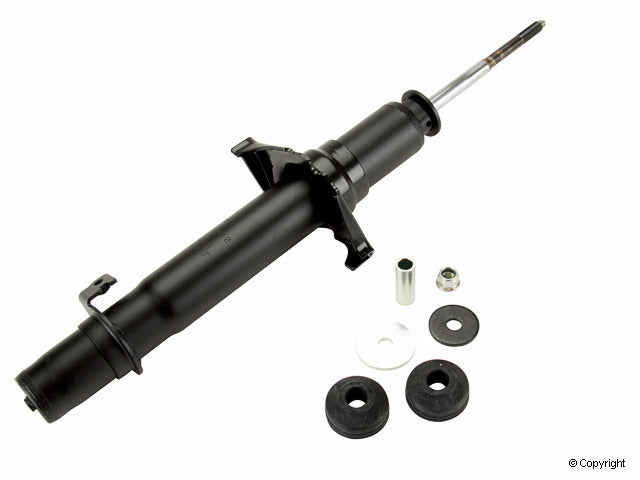 KYB Suspension Strut Assembly
