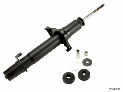 KYB Suspension Strut Assembly
