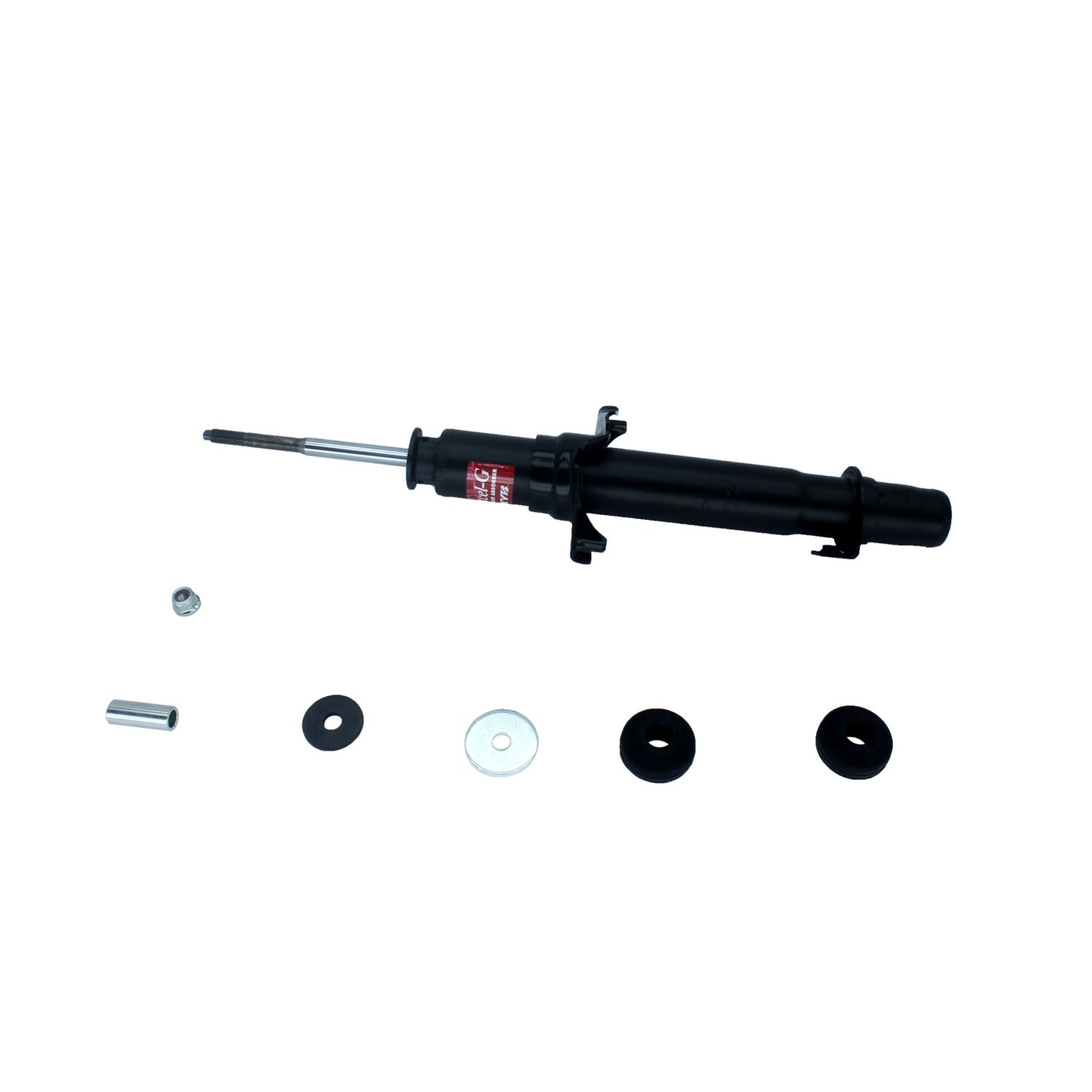 KYB Suspension Strut Assembly