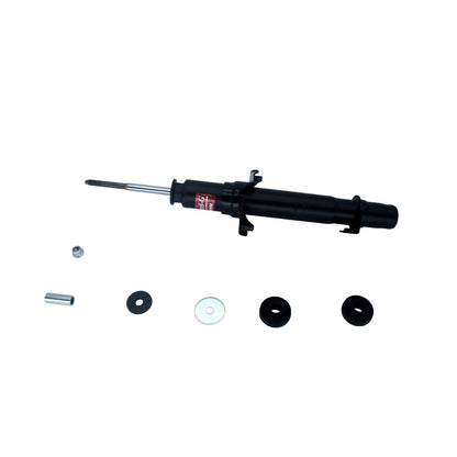 KYB Suspension Strut Assembly