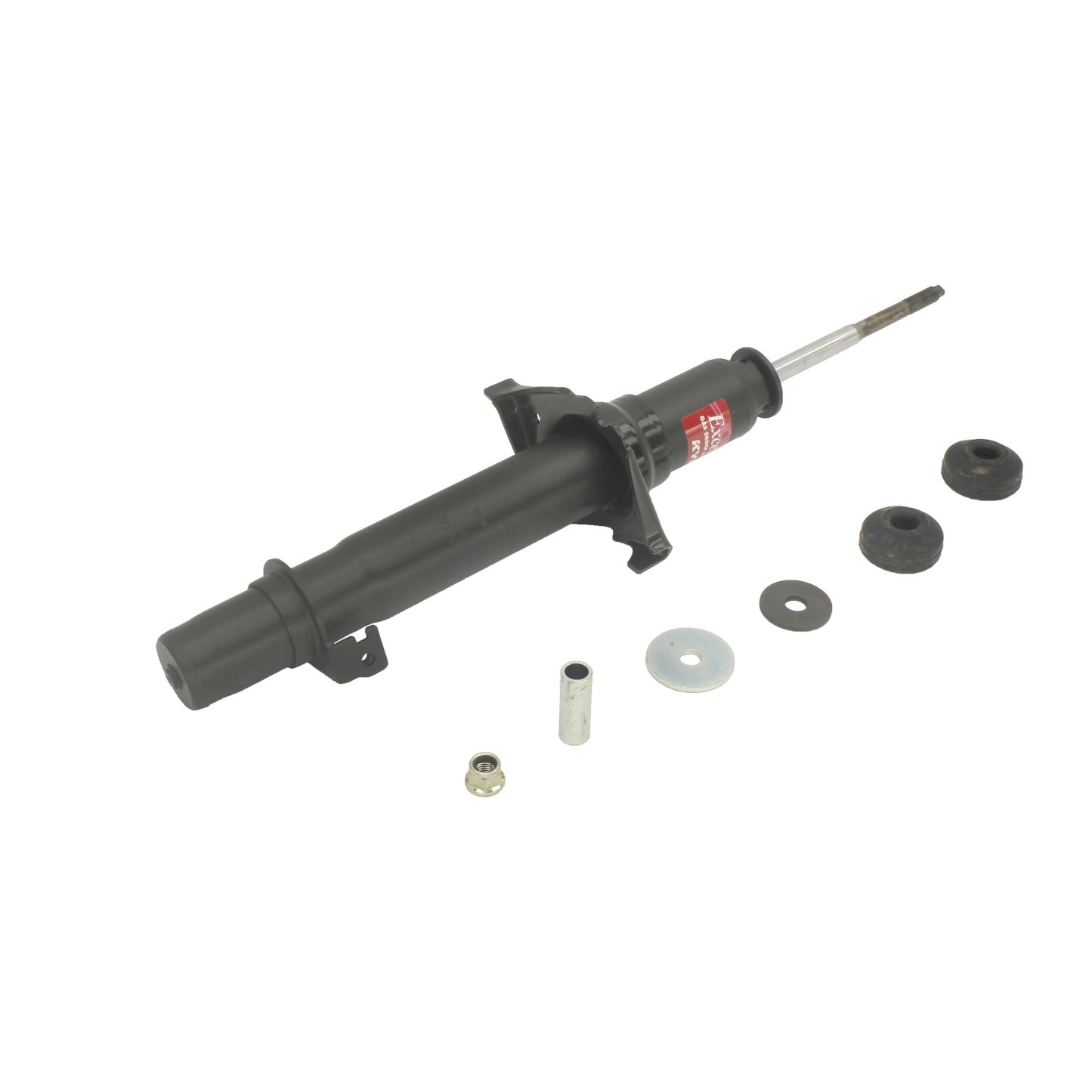 KYB Suspension Strut Assembly