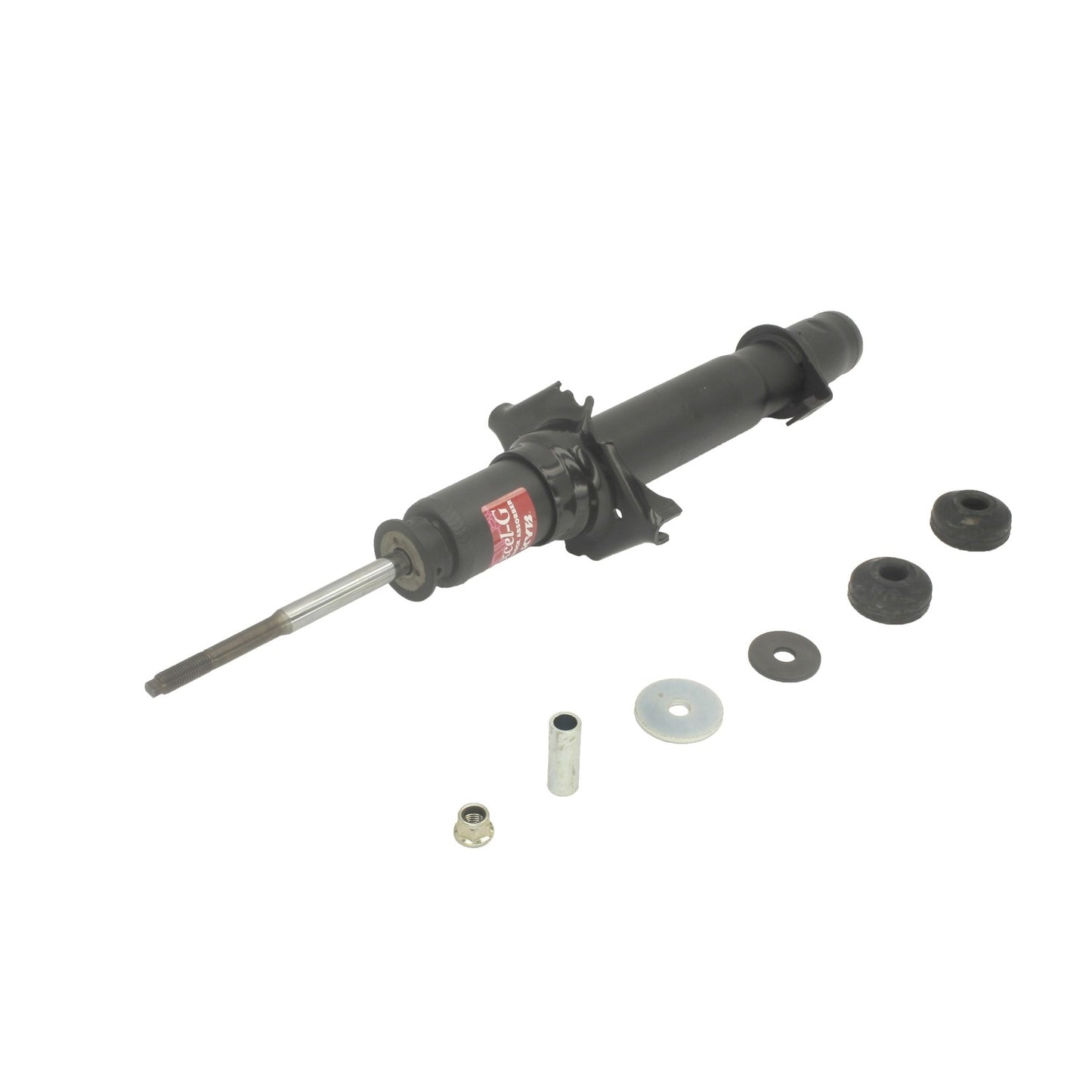 KYB Suspension Strut Assembly