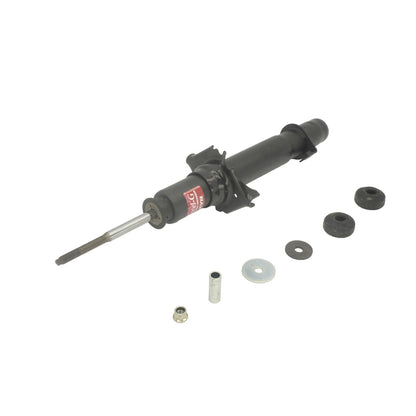 KYB Suspension Strut Assembly