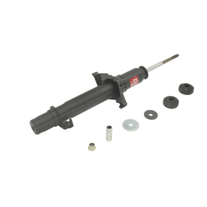 KYB Suspension Strut Assembly