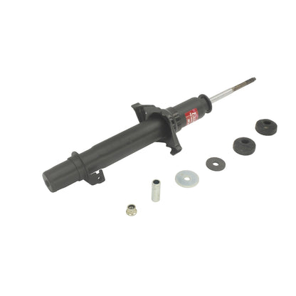 KYB Suspension Strut Assembly
