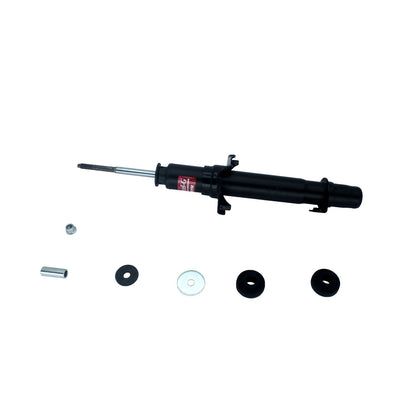 KYB Suspension Strut Assembly
