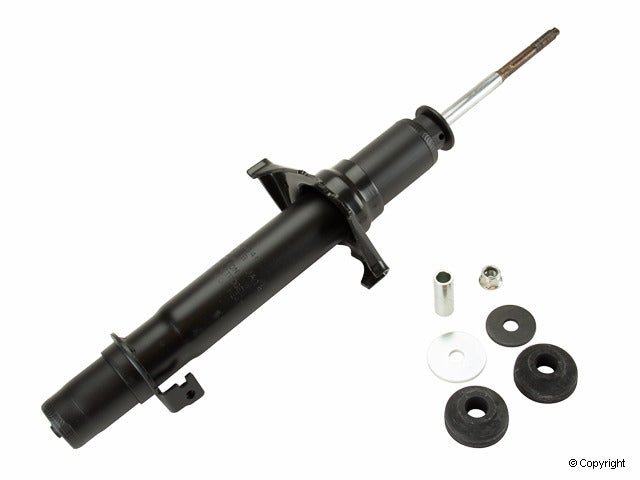 KYB Suspension Strut Assembly