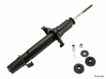 KYB Suspension Strut Assembly