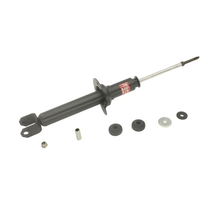 KYB Suspension Strut Assembly