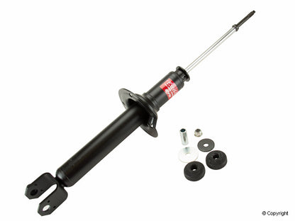 KYB Suspension Strut Assembly