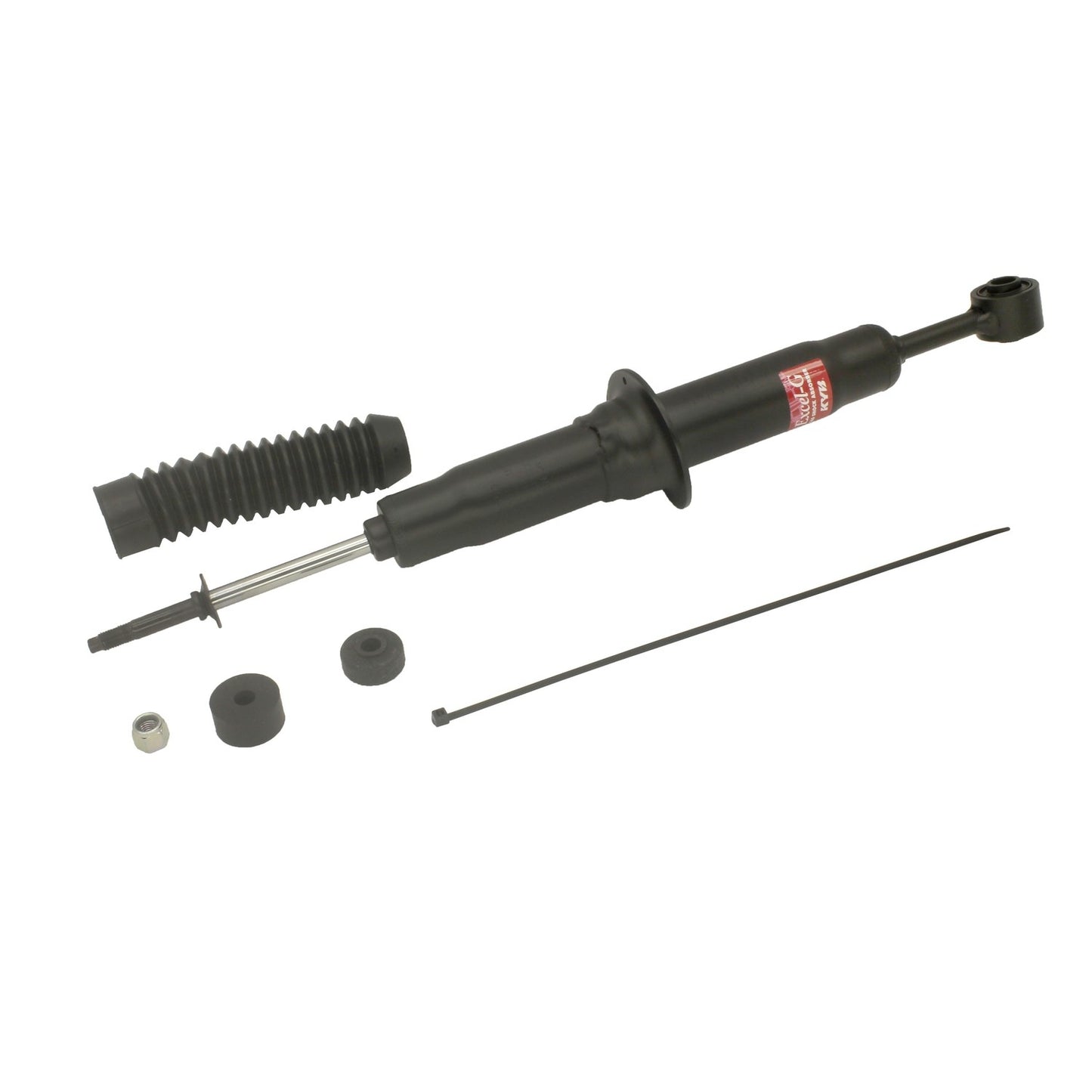 KYB Suspension Strut Assembly