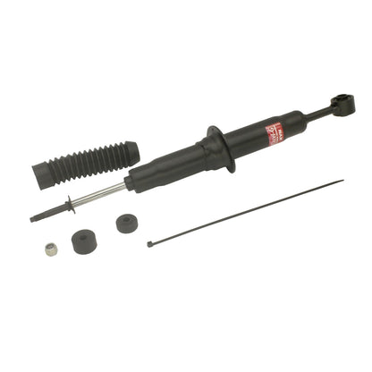 KYB Suspension Strut Assembly