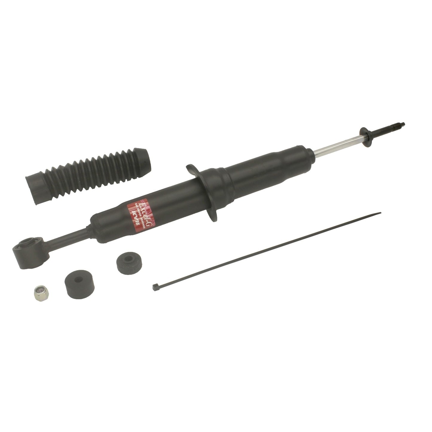 KYB Suspension Strut Assembly