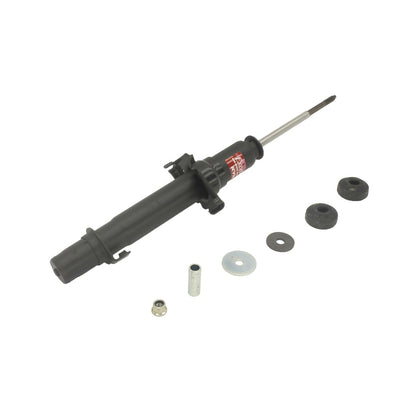 KYB Suspension Strut Assembly