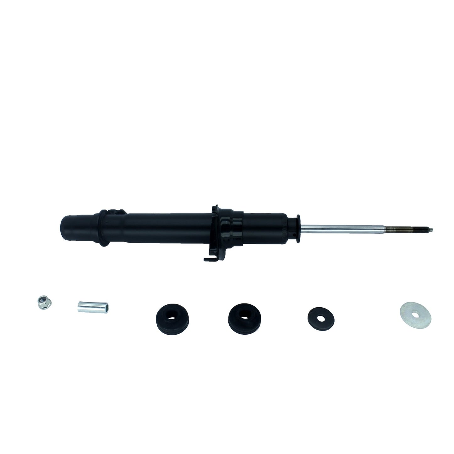 KYB Suspension Strut Assembly