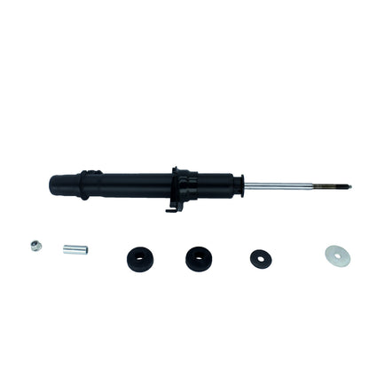 KYB Suspension Strut Assembly