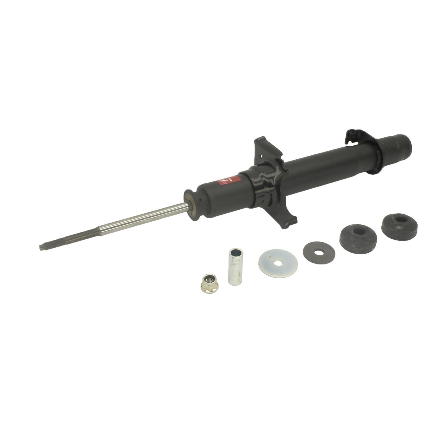 KYB Suspension Strut Assembly