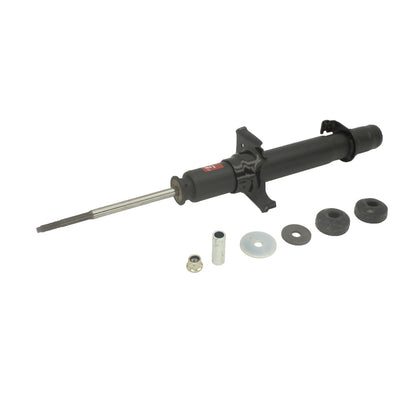 KYB Suspension Strut Assembly