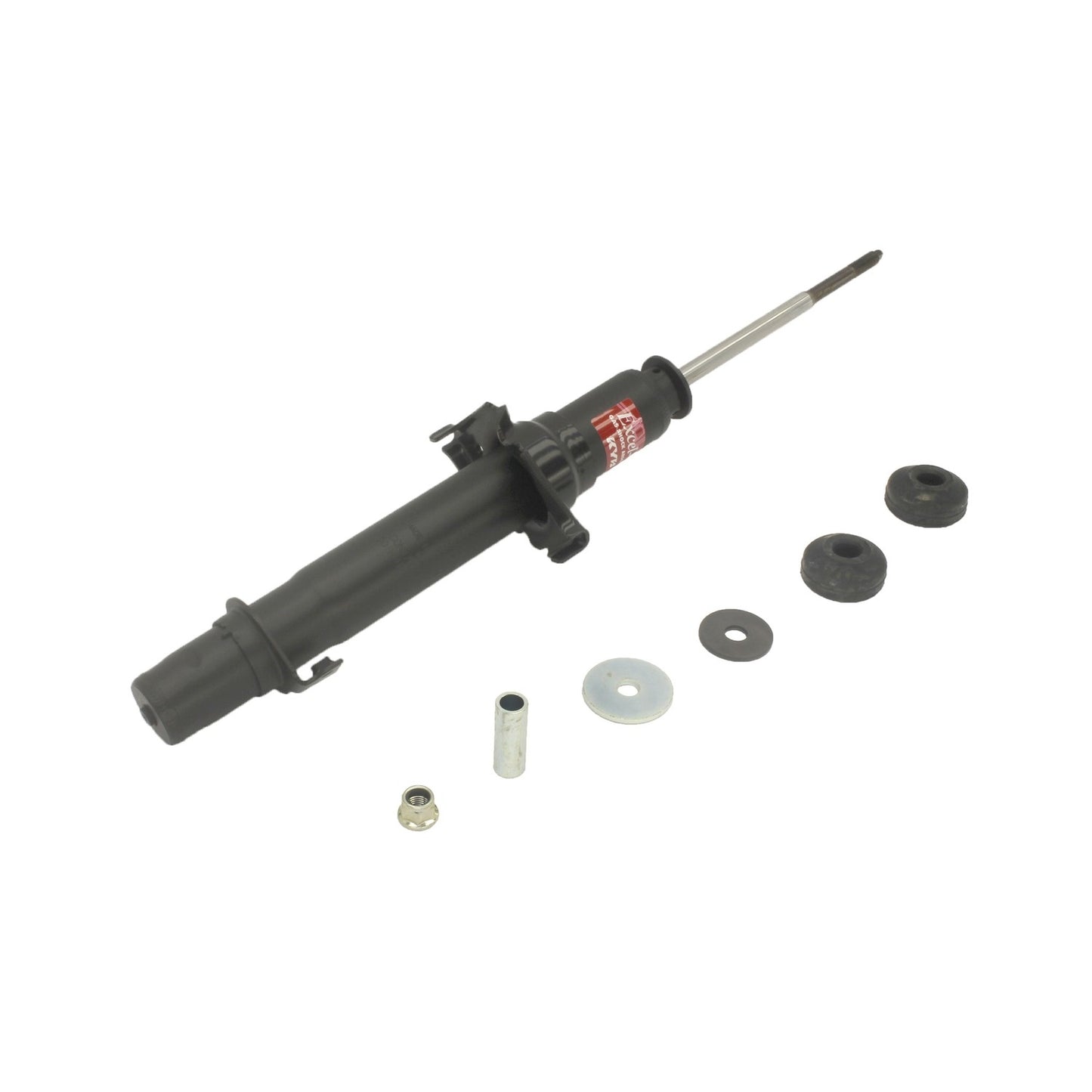 KYB Suspension Strut Assembly