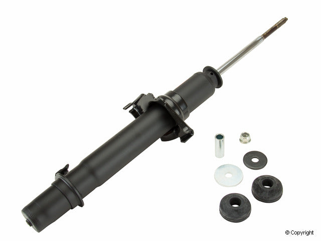 KYB Suspension Strut Assembly