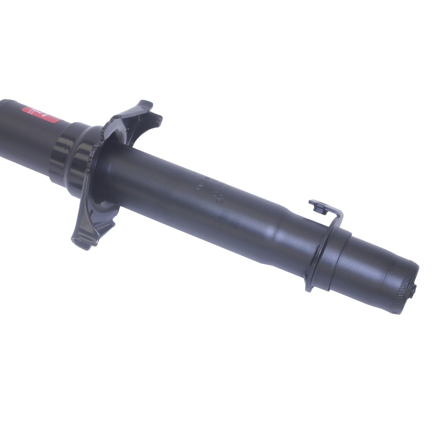 KYB Suspension Strut Assembly