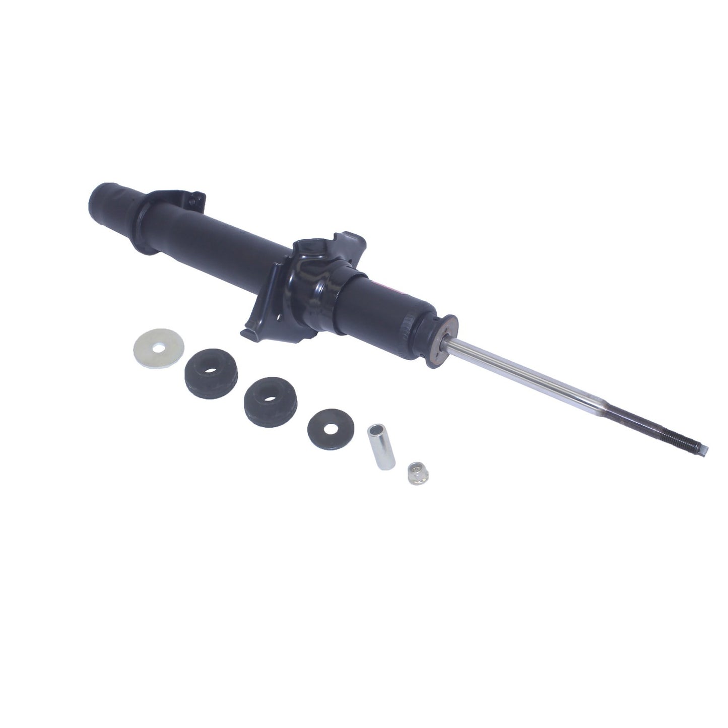KYB Suspension Strut Assembly
