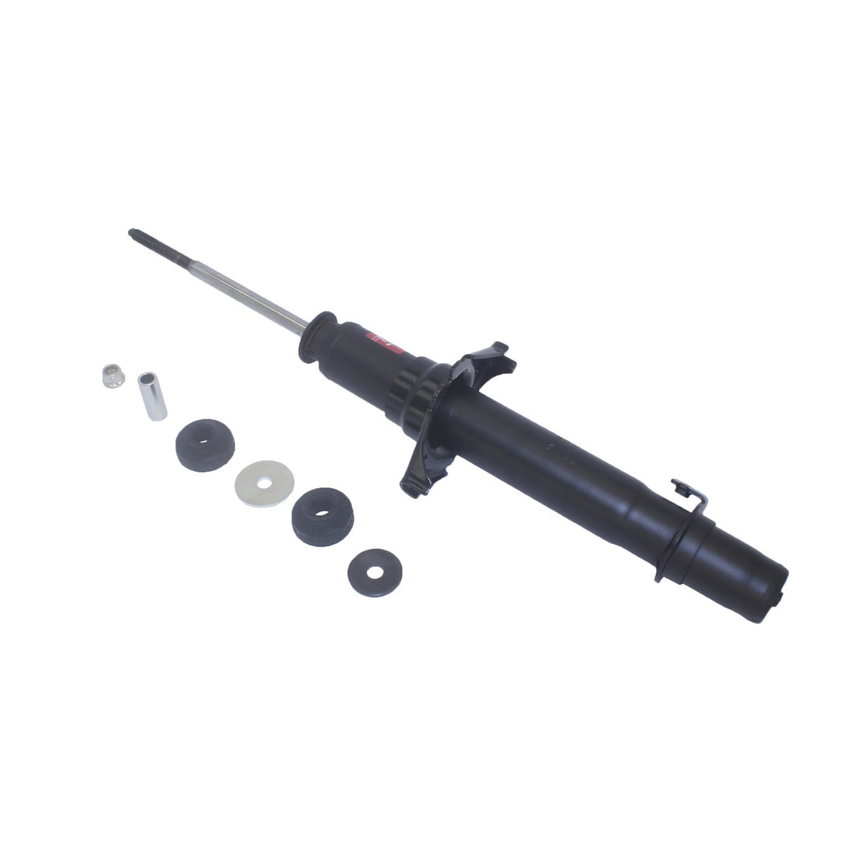 KYB Suspension Strut Assembly