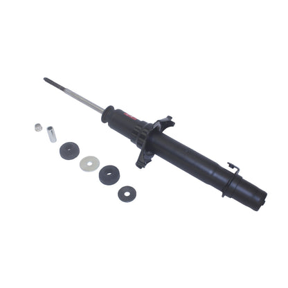 KYB Suspension Strut Assembly