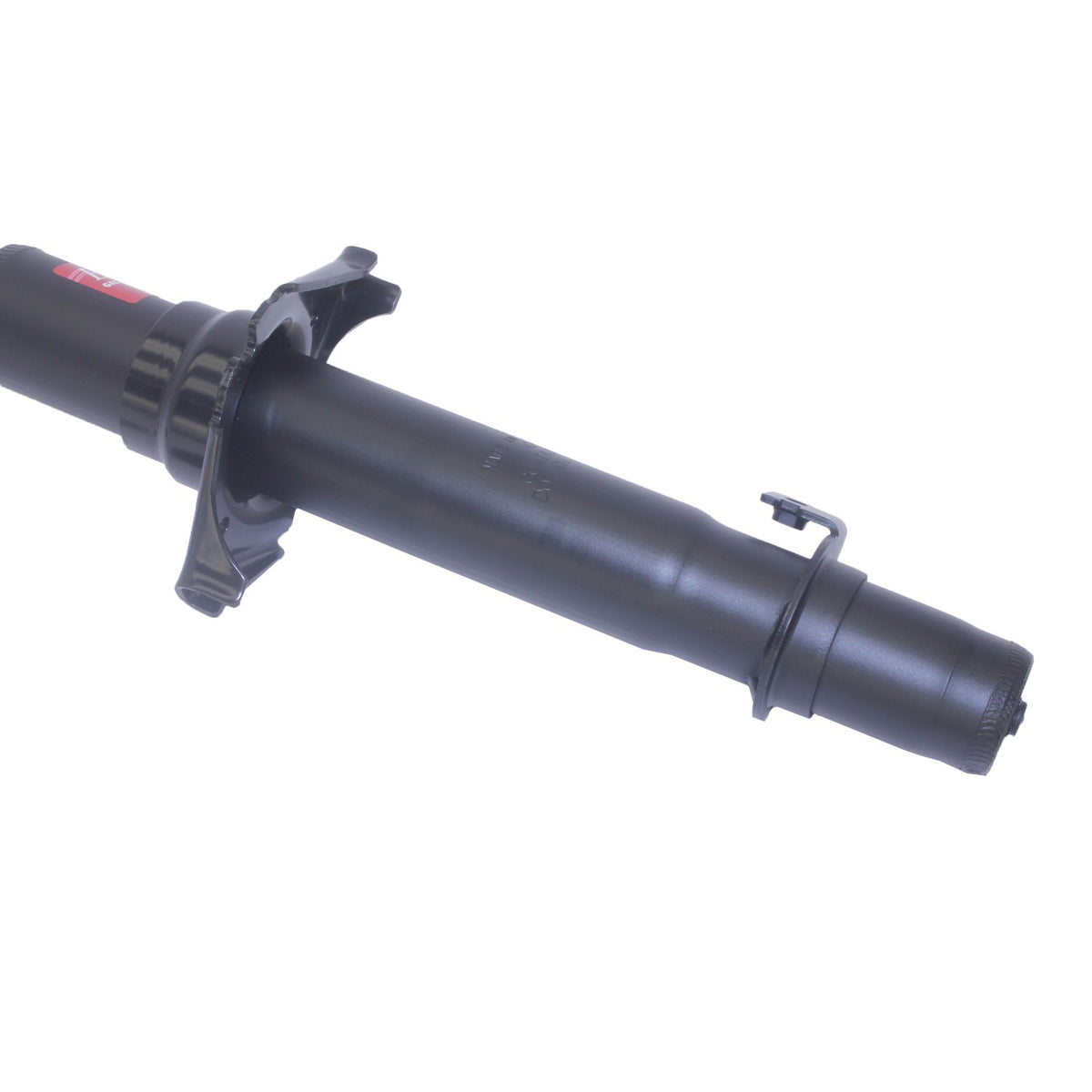 KYB Suspension Strut Assembly