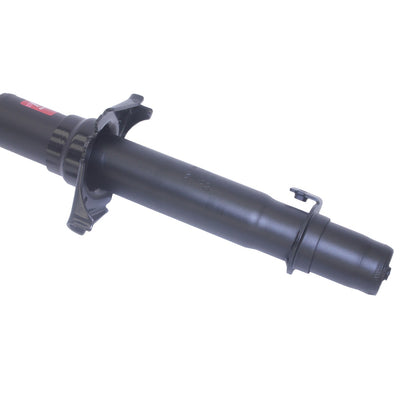 KYB Suspension Strut Assembly