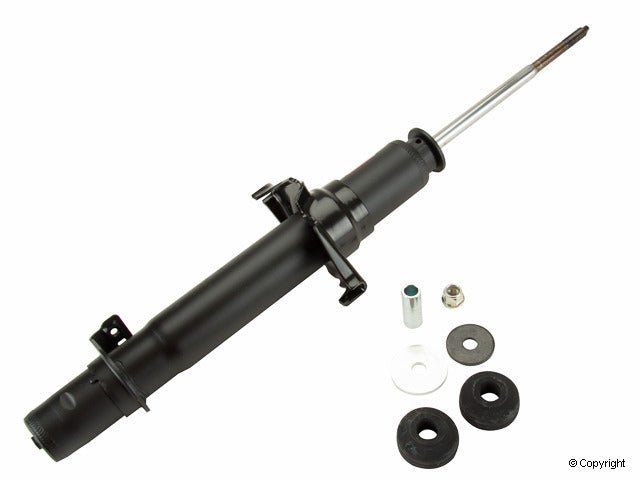 KYB Suspension Strut Assembly