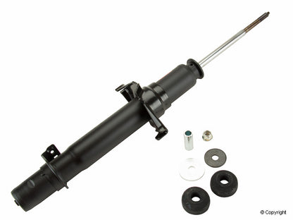 KYB Suspension Strut Assembly