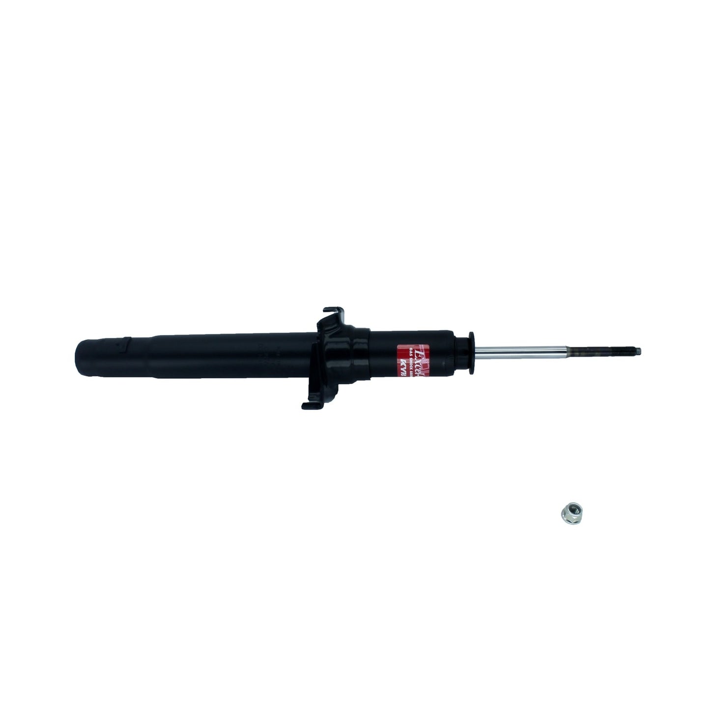 KYB Suspension Strut Assembly