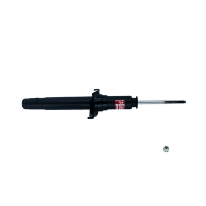 KYB Suspension Strut Assembly