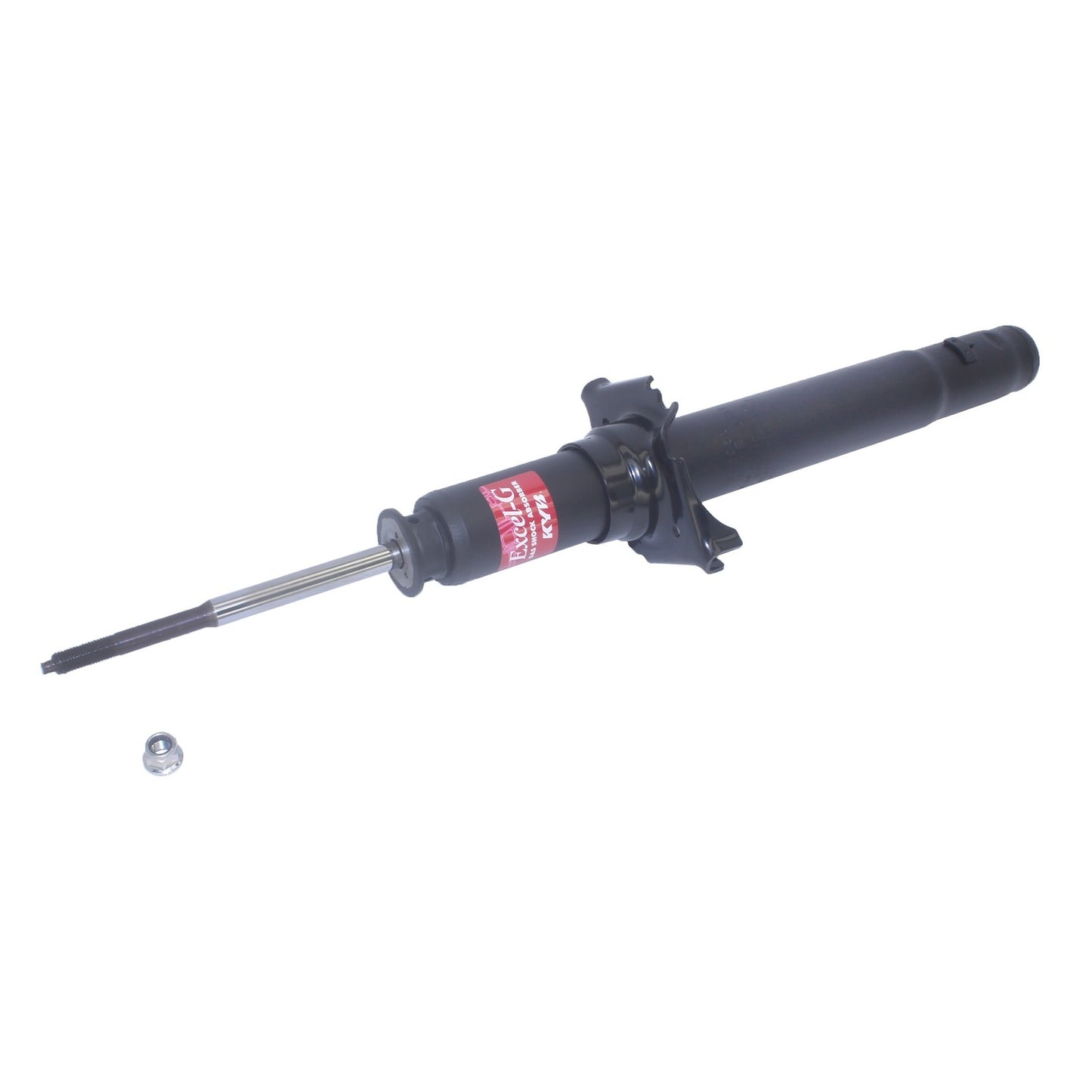 KYB Suspension Strut Assembly