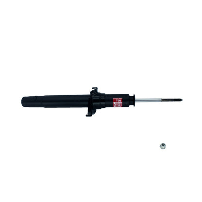 KYB Suspension Strut Assembly