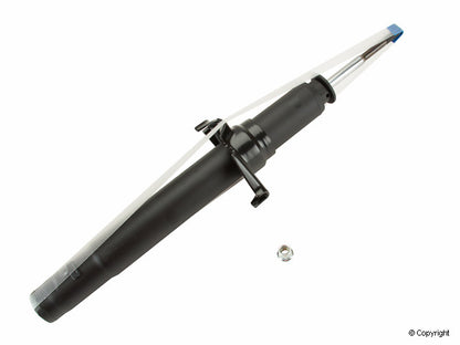 KYB Suspension Strut Assembly