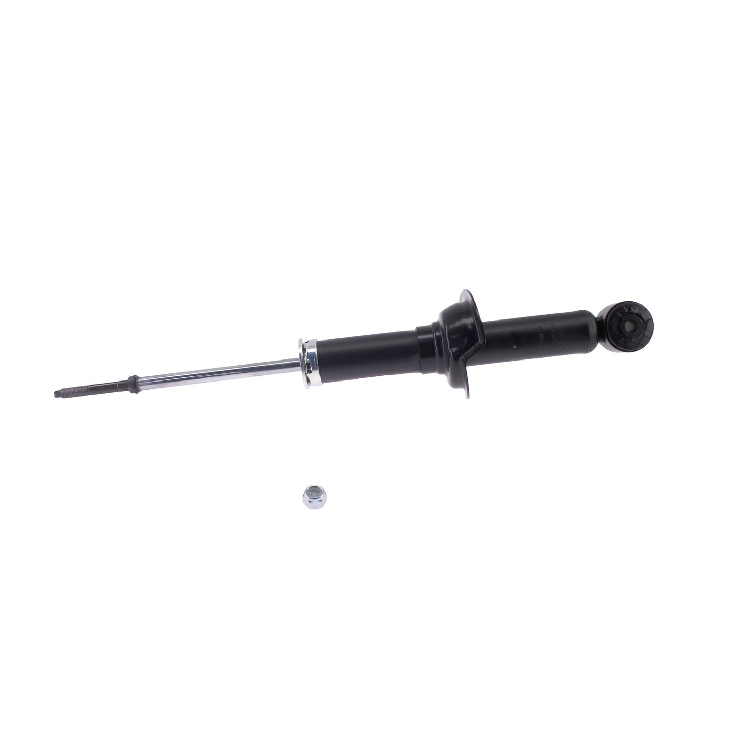 KYB Suspension Strut Assembly