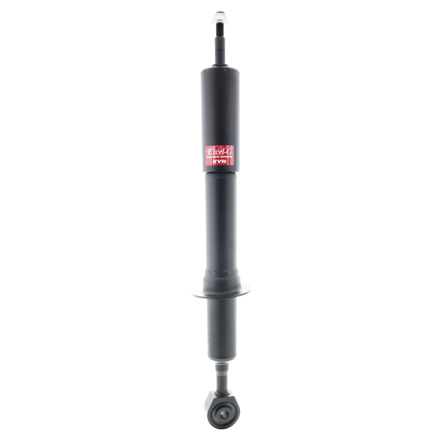KYB Shocks Excel-G Toyota Land Cruiser Front 2008-2015 340062