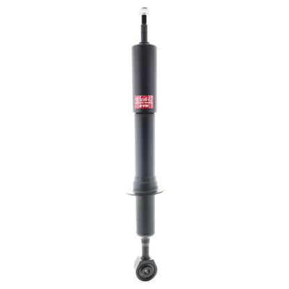 KYB Shocks Excel-G Toyota Land Cruiser Front 2008-2015 340062