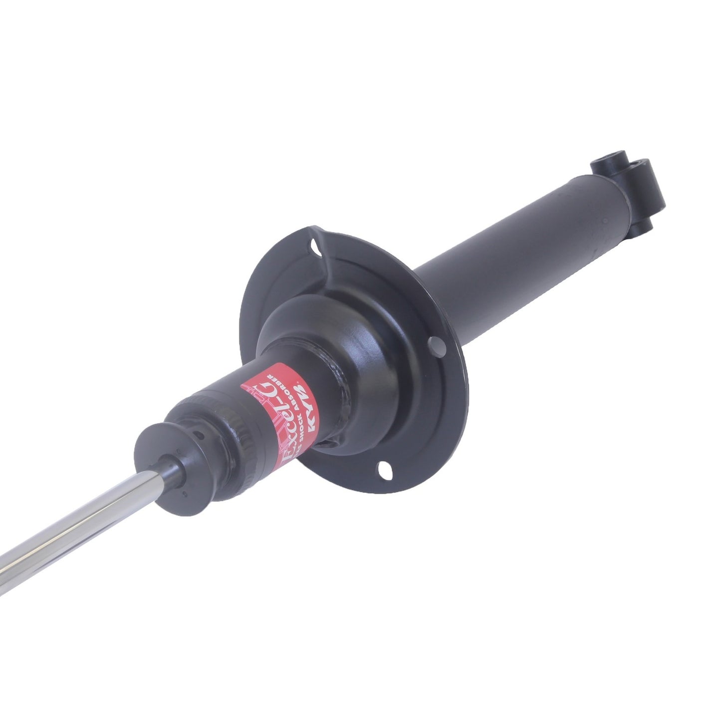 KYB Shock Absorber