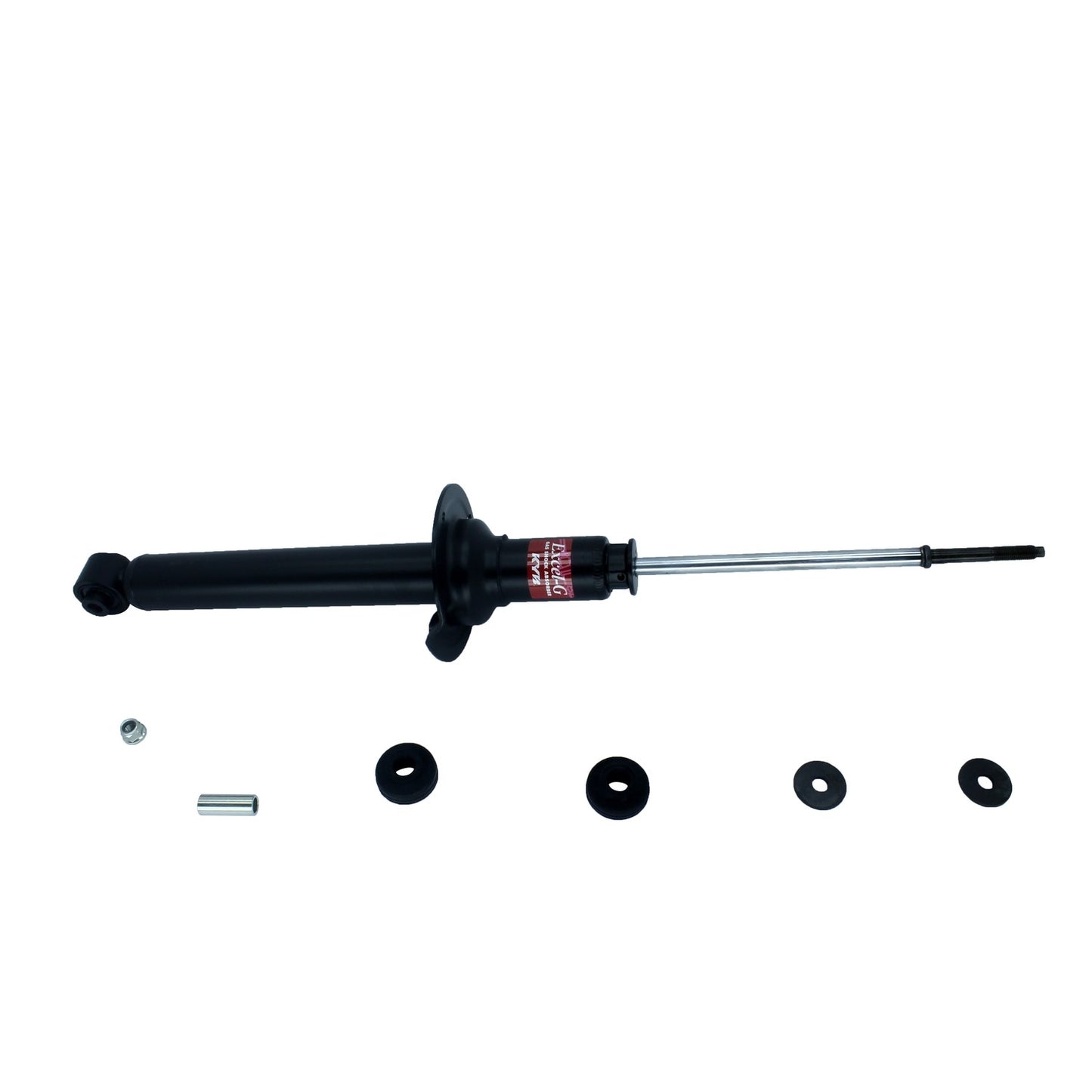 KYB Shock Absorber