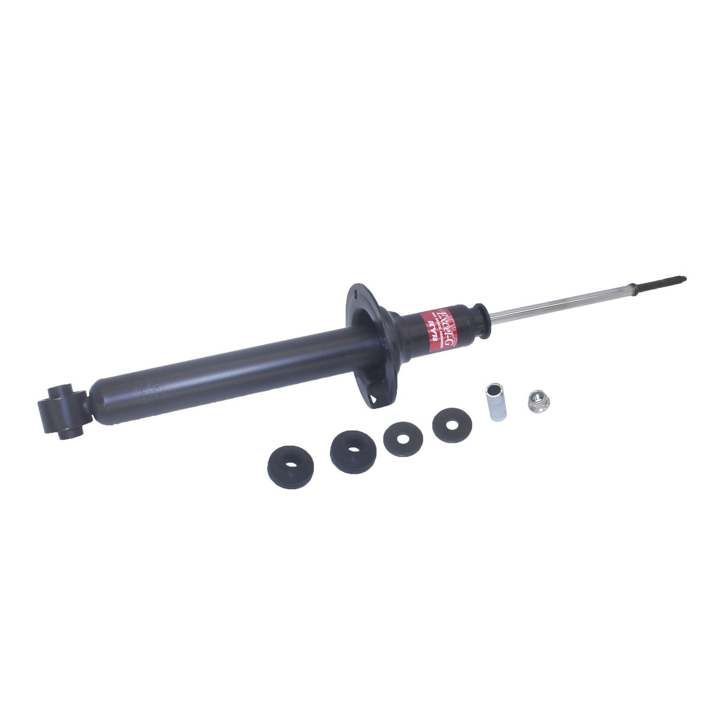 KYB Shock Absorber