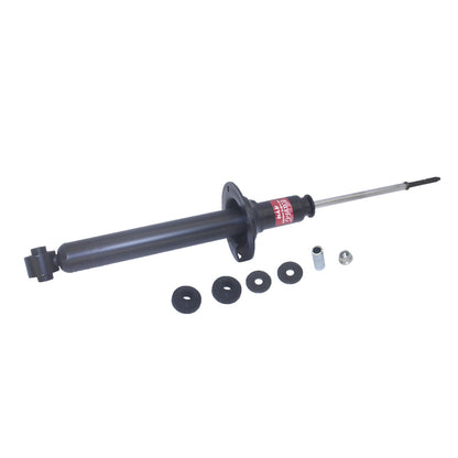 KYB Shock Absorber