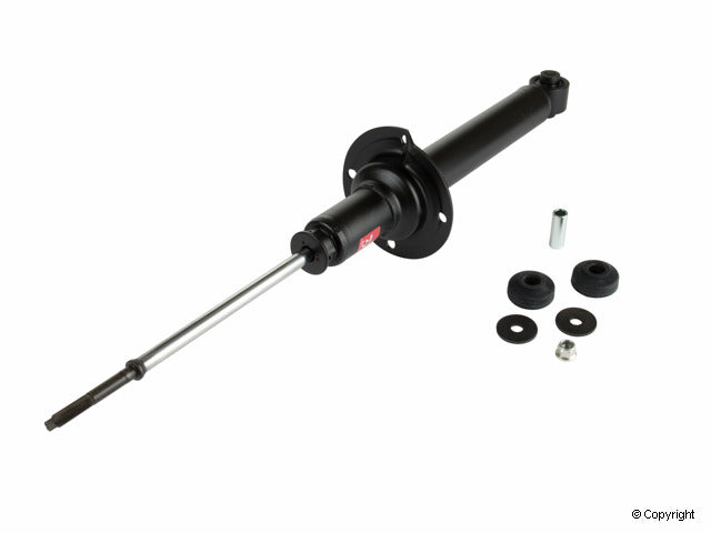 KYB Shock Absorber