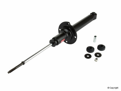 KYB Shock Absorber